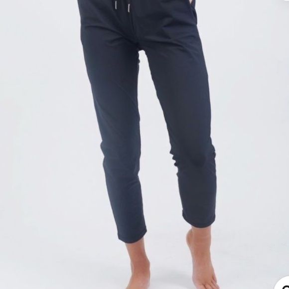 Zyia Everywhere pants sz XXXL - Picture 2 of 2